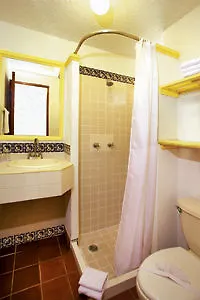 Real Playa Del Carmen Hotel & Beach Club Riviera Maya