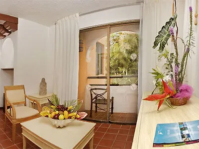 Real Playa Del Carmen Hotel & Beach Club Riviera Maya 墨西哥