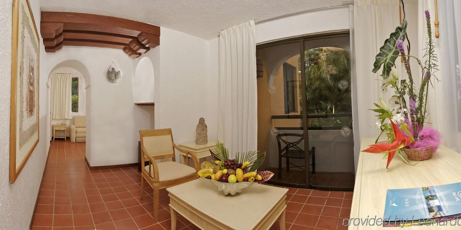 Real Playa Del Carmen Hotel & Beach Club Riviera Maya