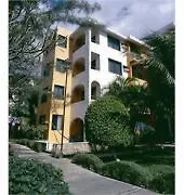 ***  Real Playa Del Carmen Hotel & Beach Club Riviera Maya 墨西哥